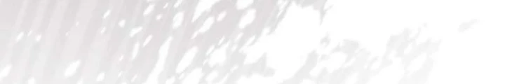 Hồi Quy Giả Chapter 127 - Trang 2