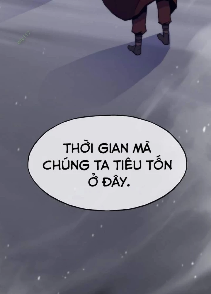 Hồi Quy Giả Chapter 127 - Trang 2
