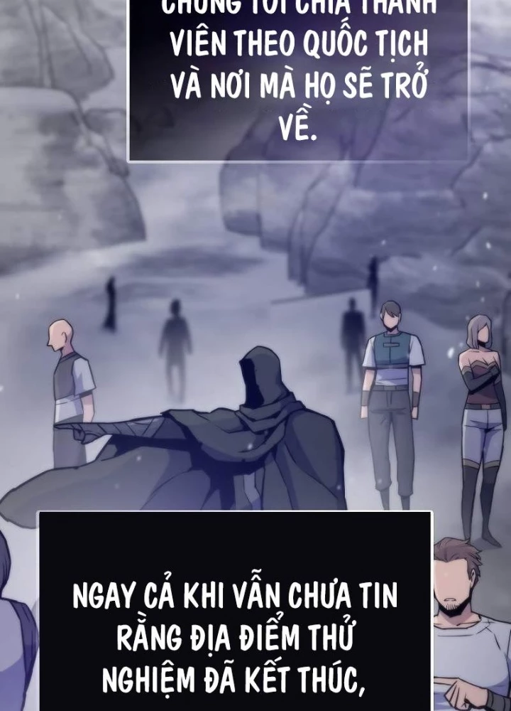 Hồi Quy Giả Chapter 127 - Trang 2