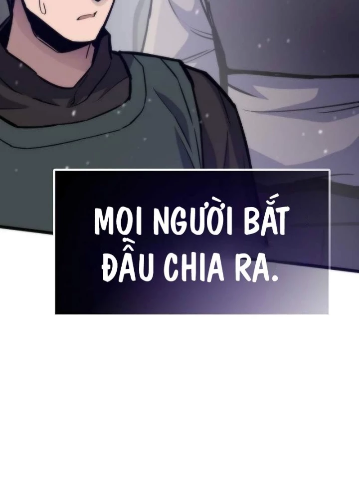 Hồi Quy Giả Chapter 127 - Trang 2