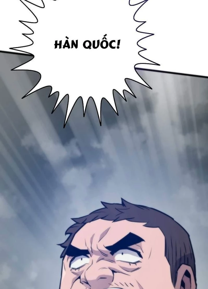 Hồi Quy Giả Chapter 127 - Trang 2