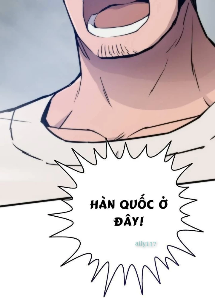 Hồi Quy Giả Chapter 127 - Trang 2