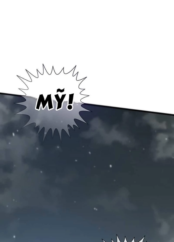 Hồi Quy Giả Chapter 127 - Trang 2