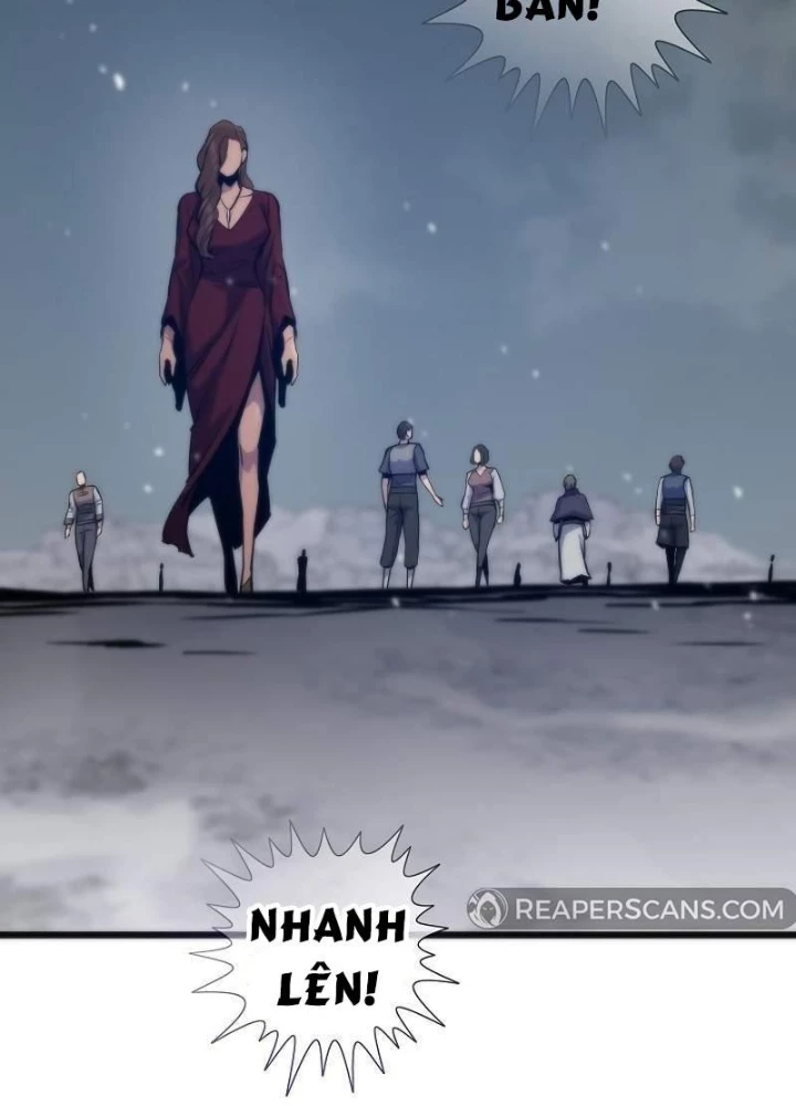 Hồi Quy Giả Chapter 127 - Trang 2