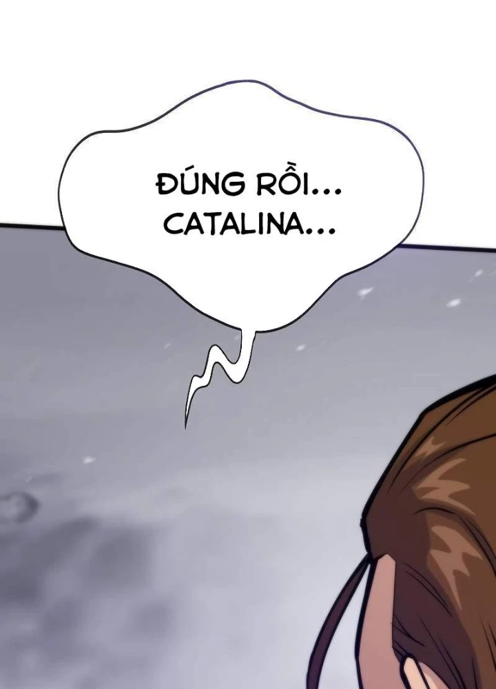 Hồi Quy Giả Chapter 127 - Trang 2