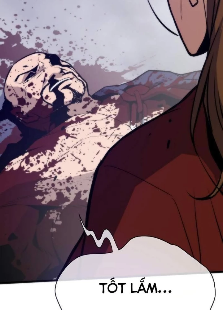 Hồi Quy Giả Chapter 127 - Trang 2