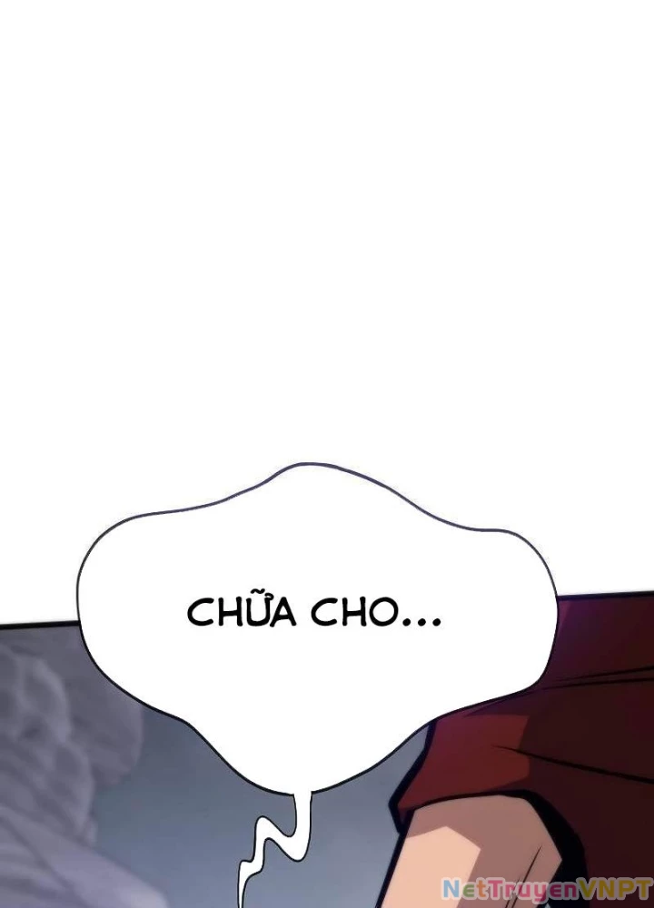 Hồi Quy Giả Chapter 127 - Trang 2