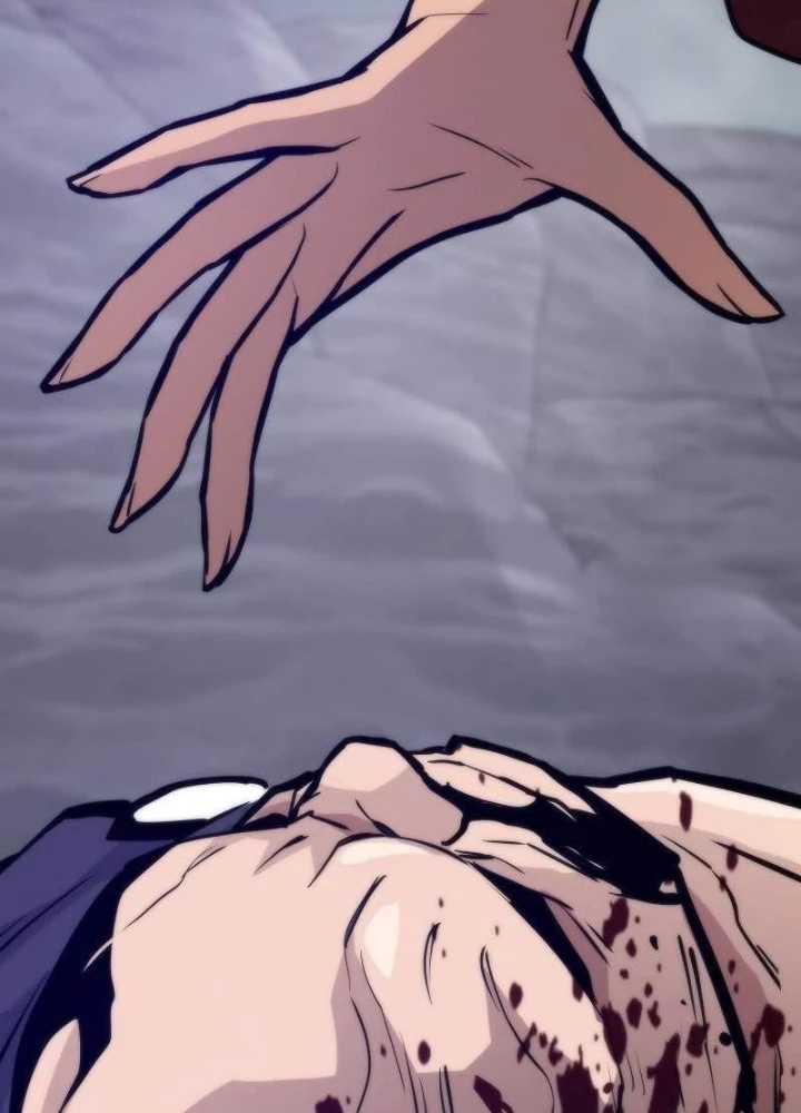 Hồi Quy Giả Chapter 127 - Trang 2