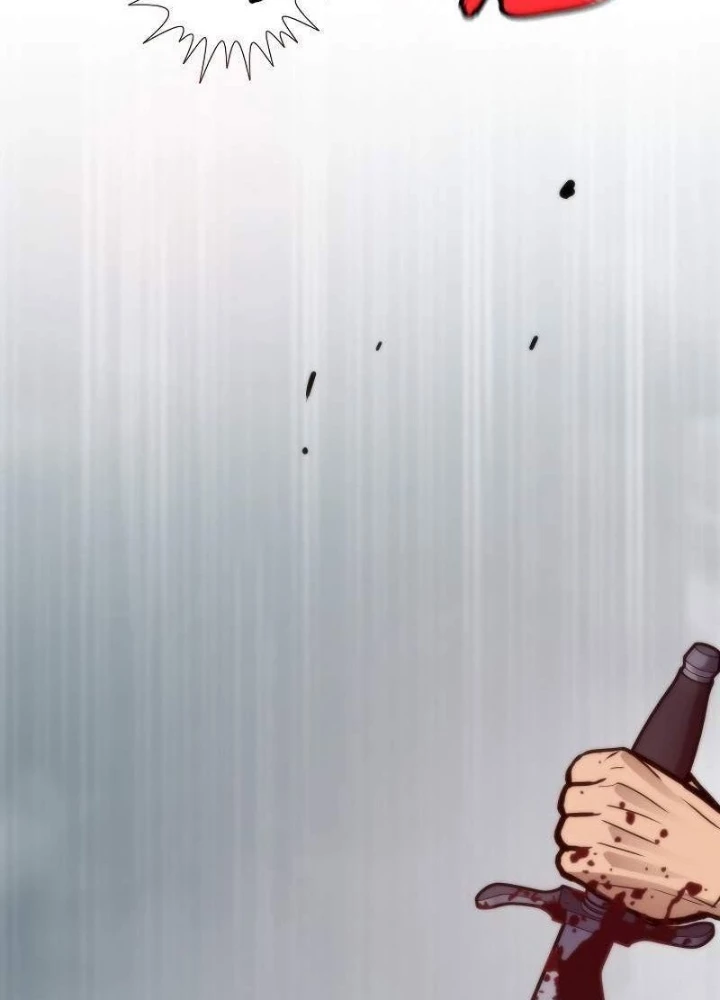 Hồi Quy Giả Chapter 127 - Trang 2