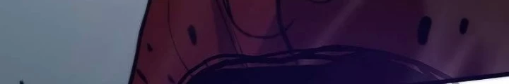 Hồi Quy Giả Chapter 127 - Trang 2