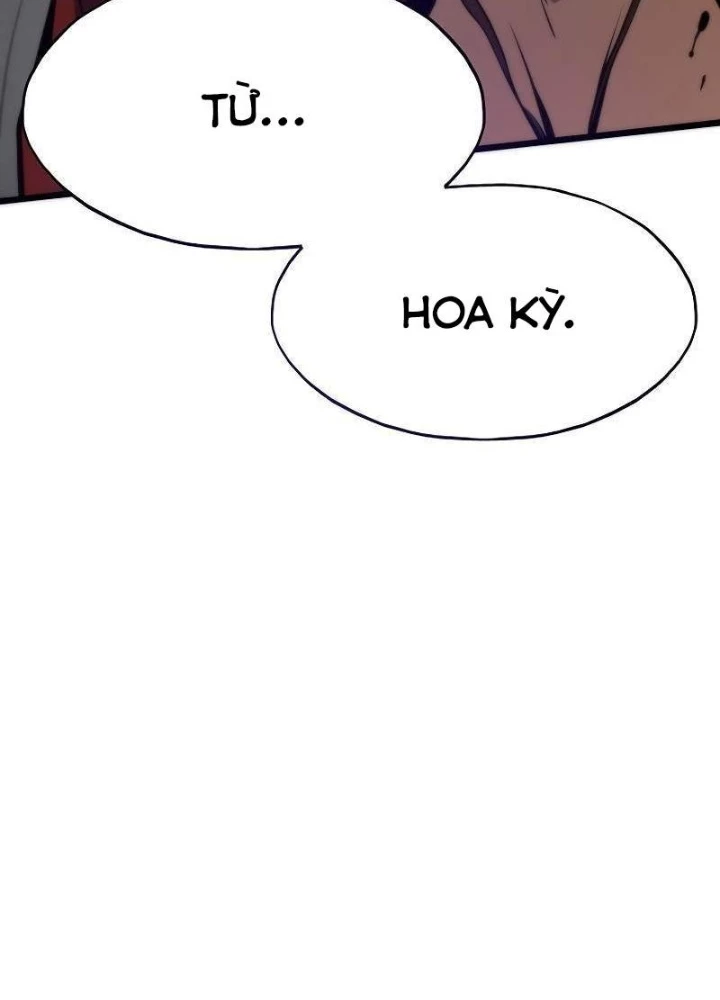 Hồi Quy Giả Chapter 127 - Trang 2