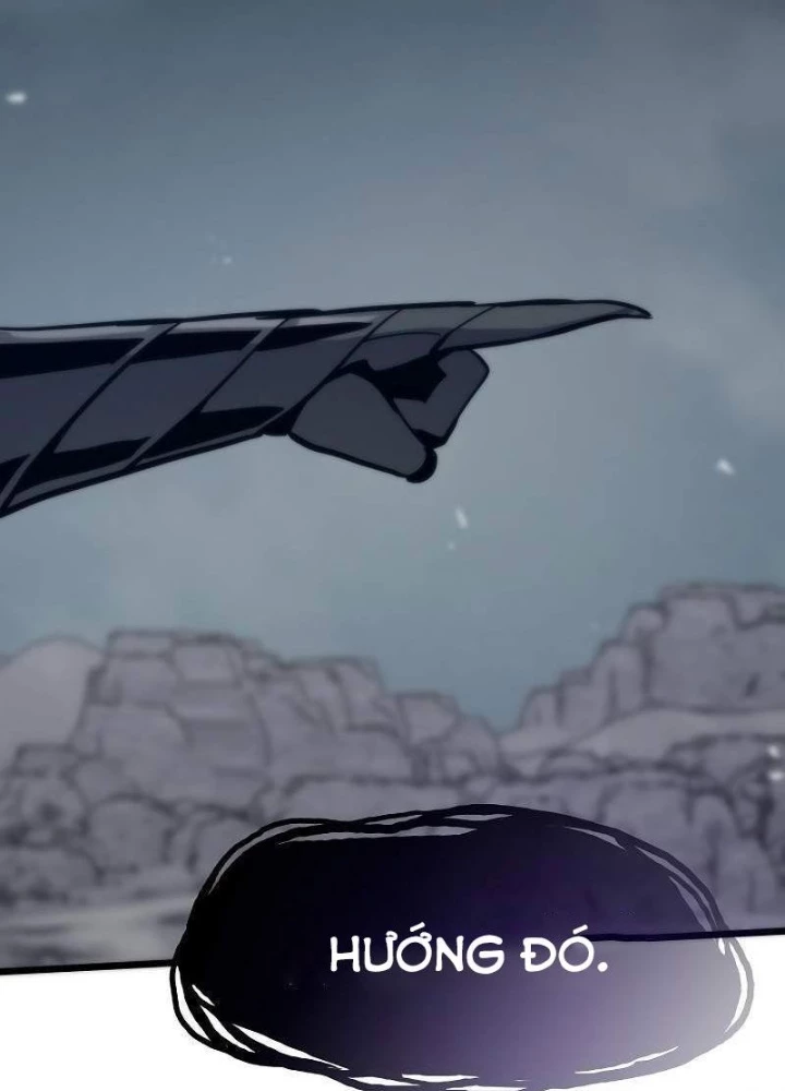 Hồi Quy Giả Chapter 127 - Trang 2