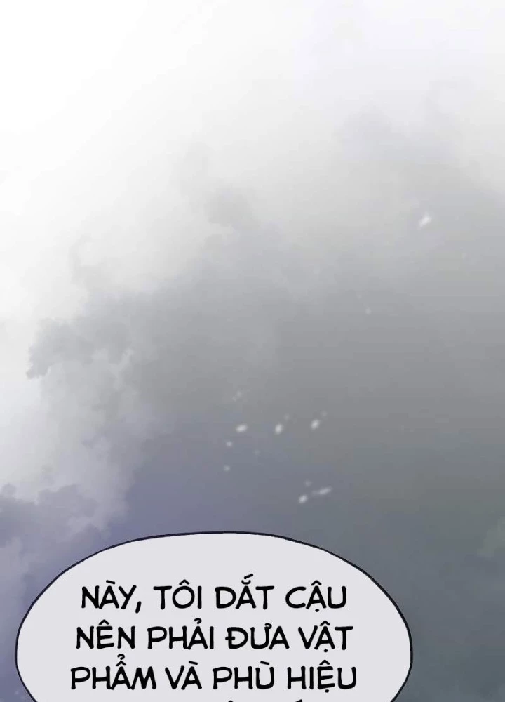 Hồi Quy Giả Chapter 127 - Trang 2