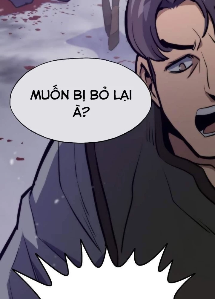 Hồi Quy Giả Chapter 127 - Trang 2