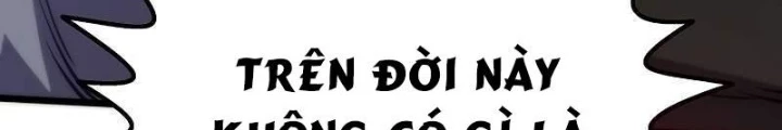 Hồi Quy Giả Chapter 127 - Trang 2