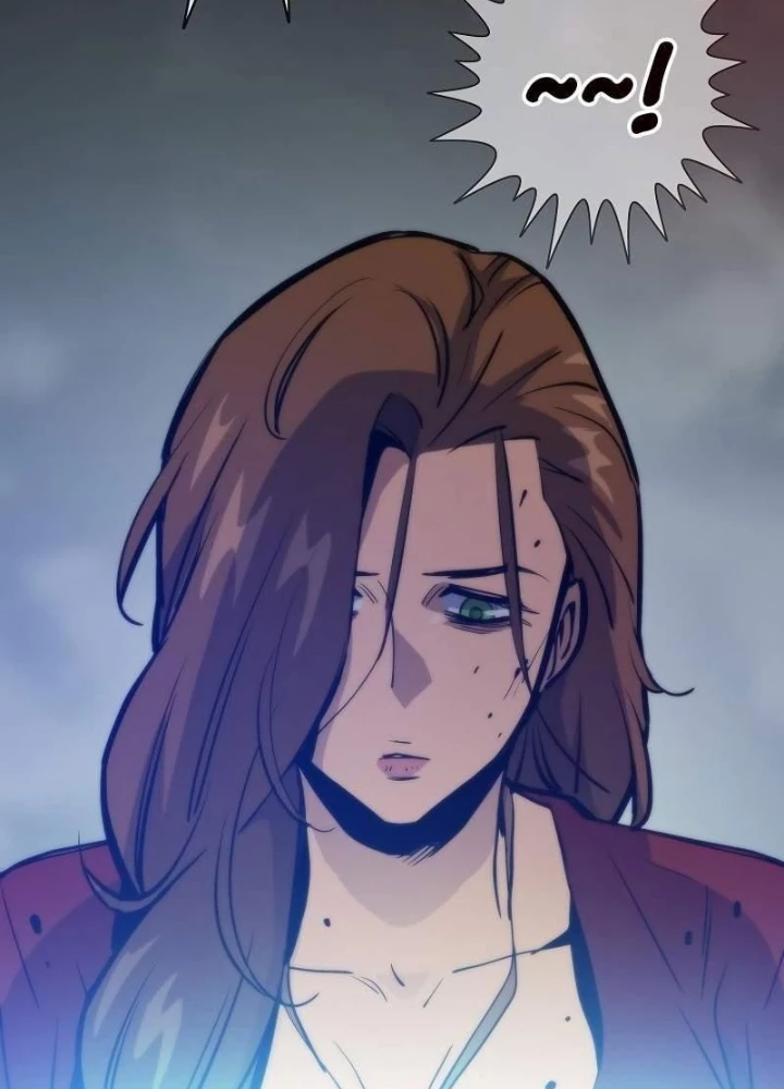 Hồi Quy Giả Chapter 127 - Trang 2