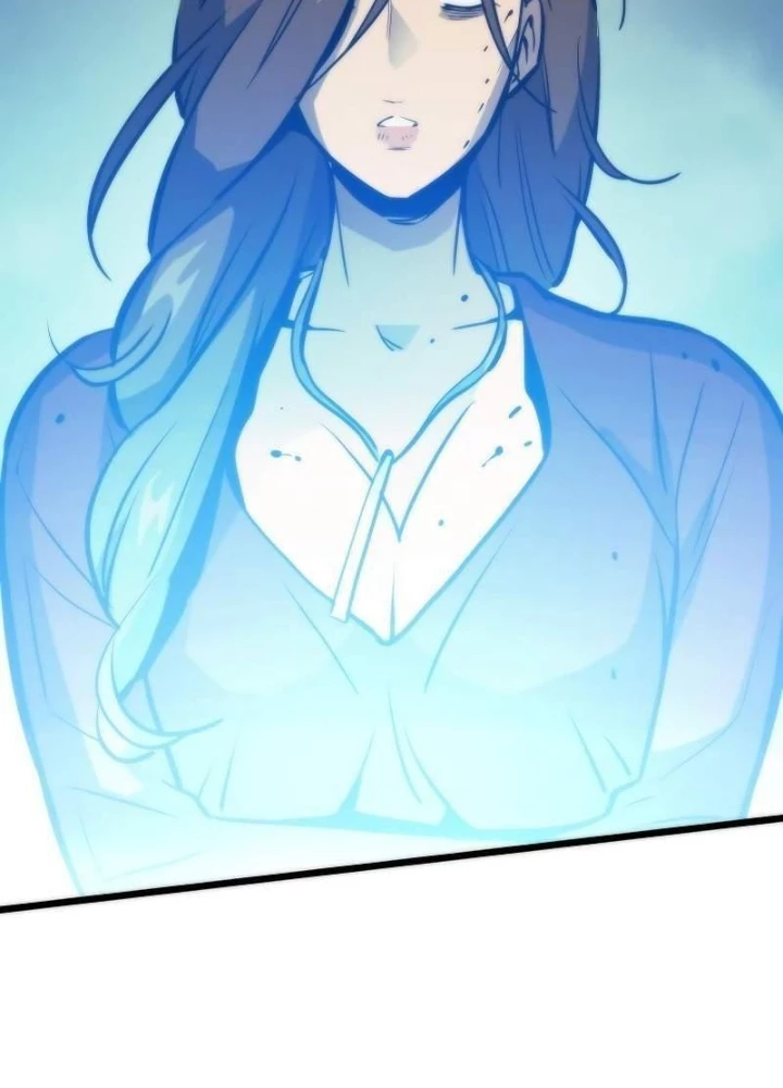 Hồi Quy Giả Chapter 127 - Trang 2