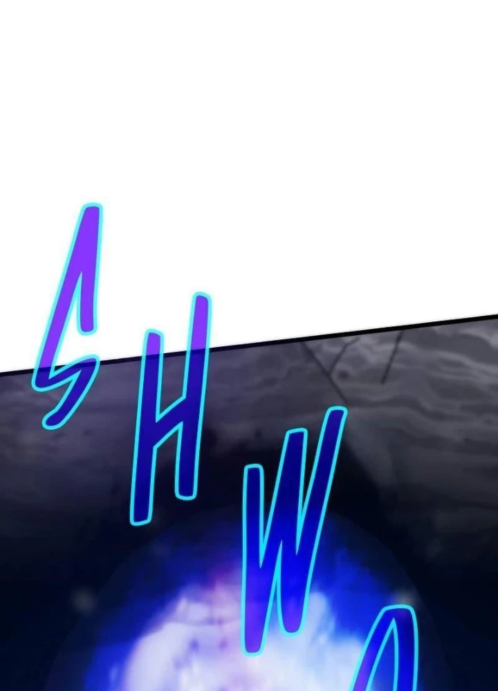 Hồi Quy Giả Chapter 127 - Trang 2