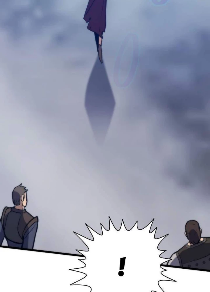 Hồi Quy Giả Chapter 127 - Trang 2