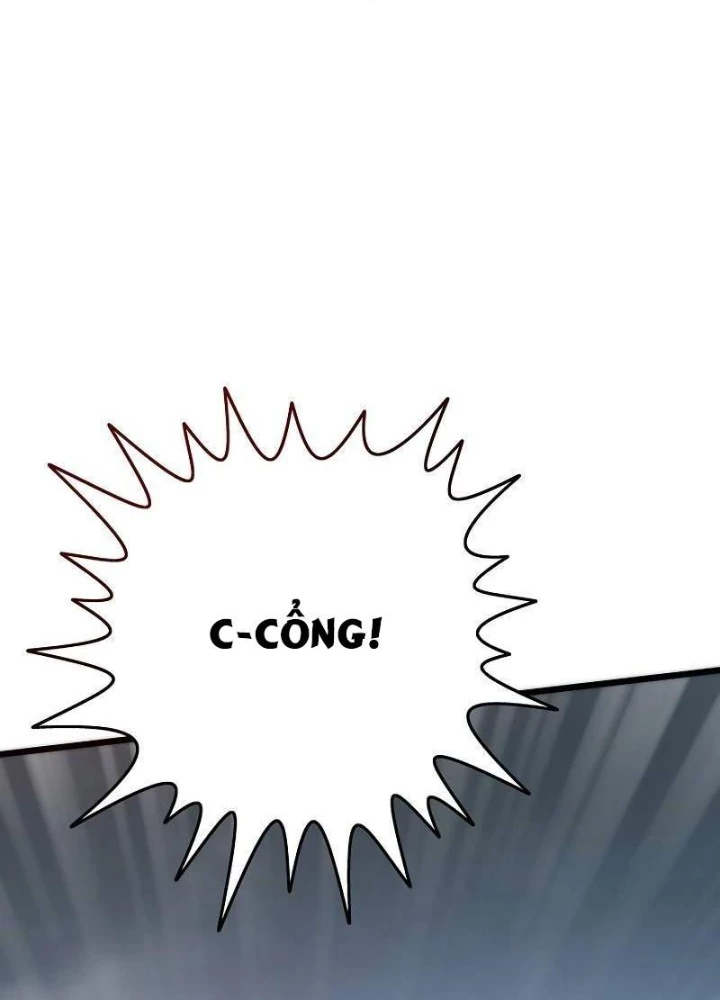 Hồi Quy Giả Chapter 127 - Trang 2