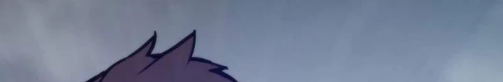 Hồi Quy Giả Chapter 127 - Trang 2