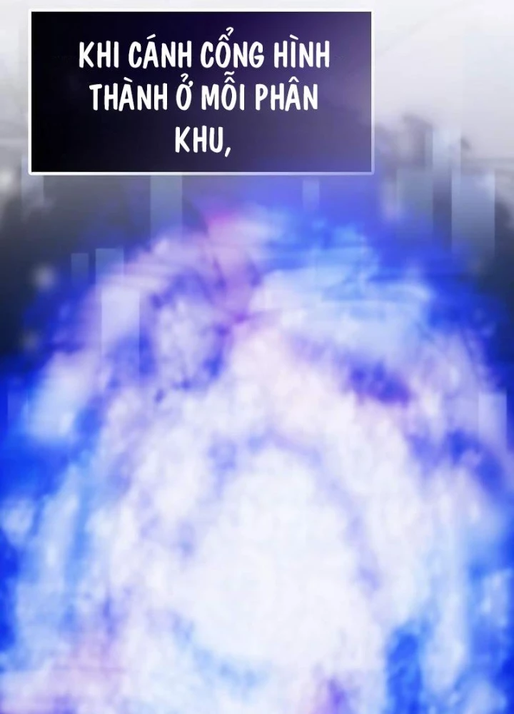 Hồi Quy Giả Chapter 127 - Trang 2