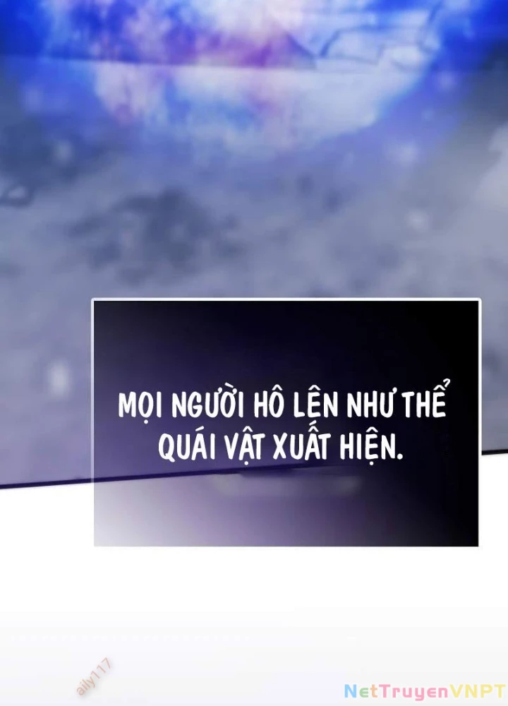 Hồi Quy Giả Chapter 127 - Trang 2