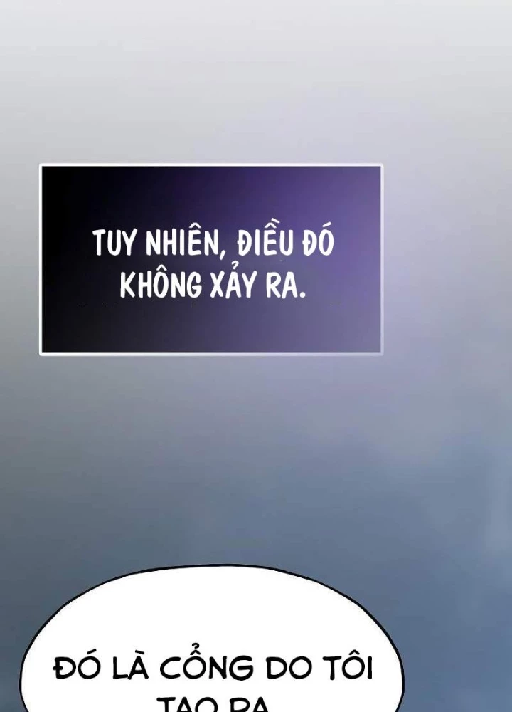 Hồi Quy Giả Chapter 127 - Trang 2