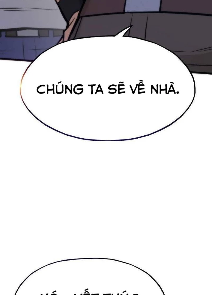 Hồi Quy Giả Chapter 127 - Trang 2
