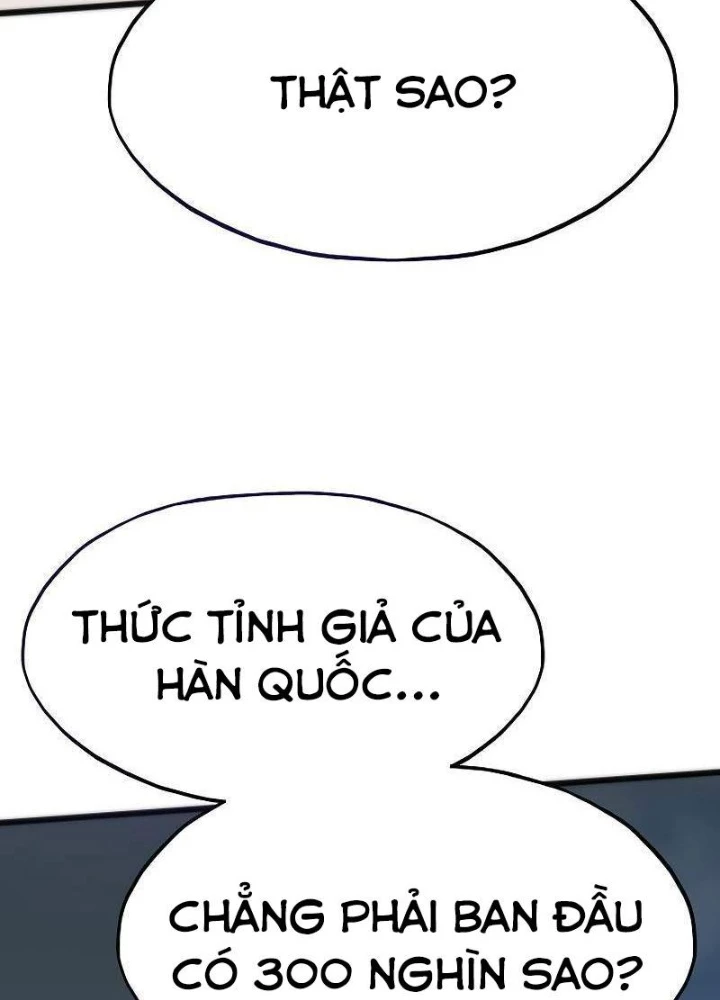 Hồi Quy Giả Chapter 127 - Trang 2