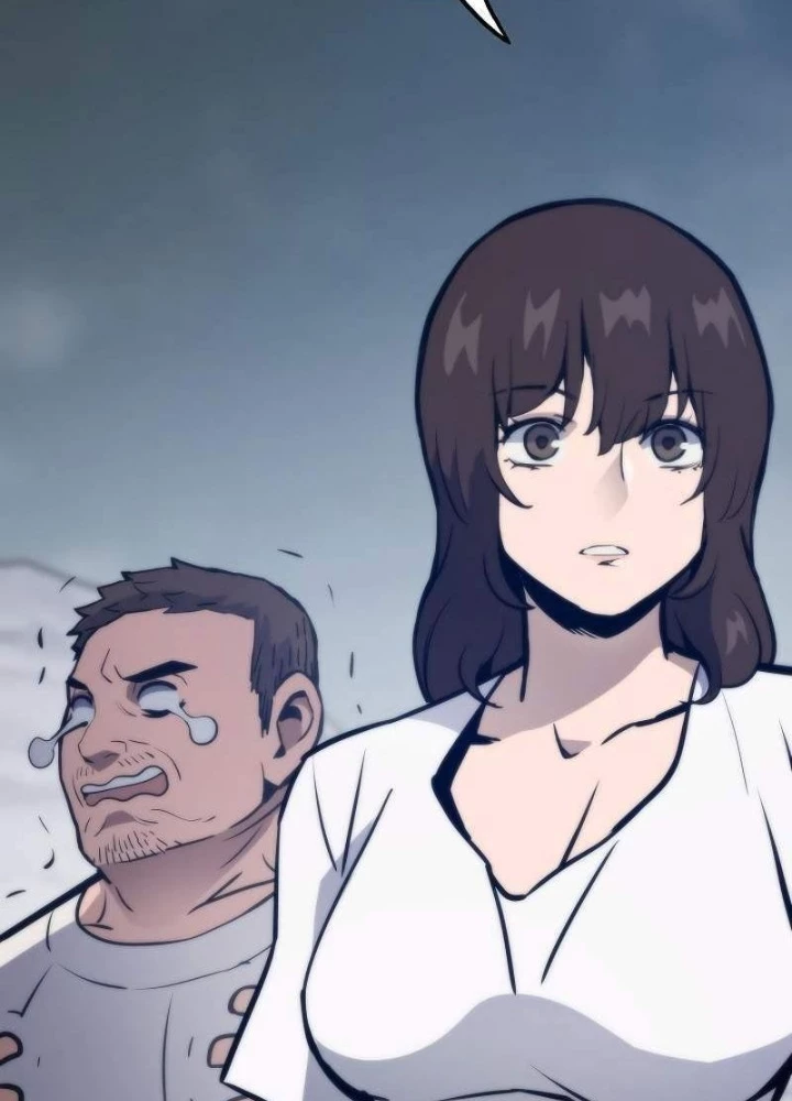 Hồi Quy Giả Chapter 127 - Trang 2