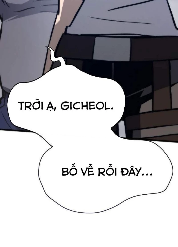 Hồi Quy Giả Chapter 127 - Trang 2