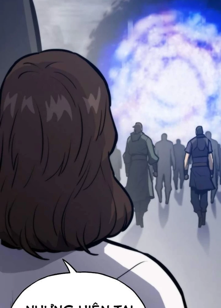 Hồi Quy Giả Chapter 127 - Trang 2