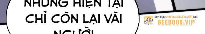 Hồi Quy Giả Chapter 127 - Trang 2