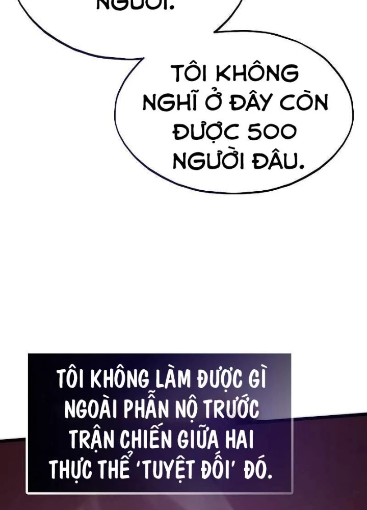 Hồi Quy Giả Chapter 127 - Trang 2