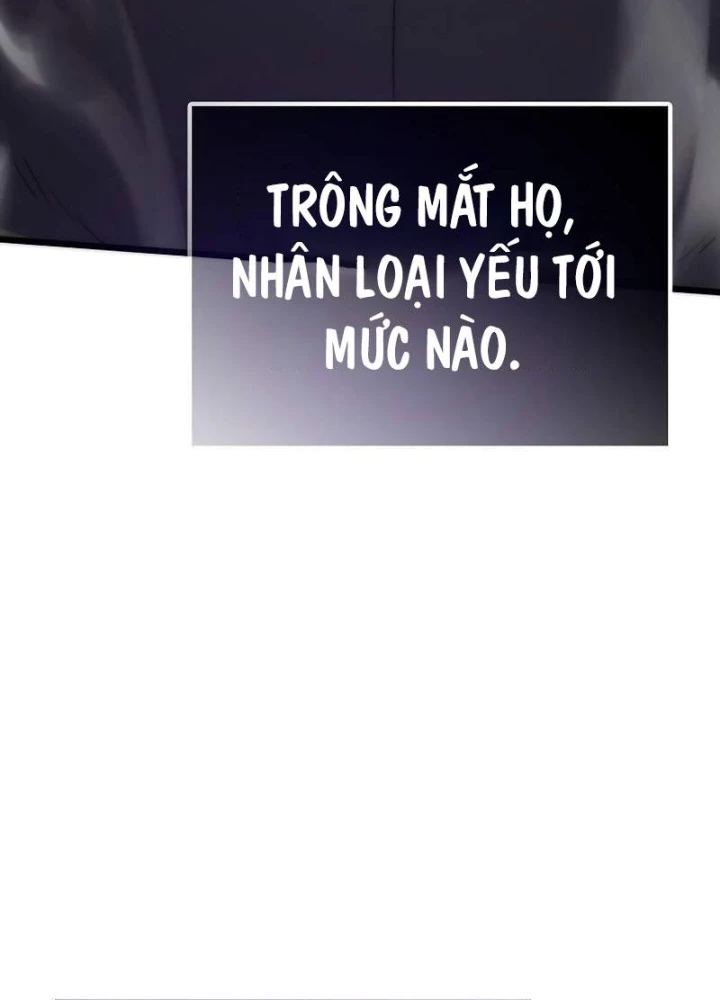 Hồi Quy Giả Chapter 127 - Trang 2