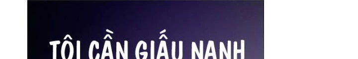 Hồi Quy Giả Chapter 127 - Trang 2