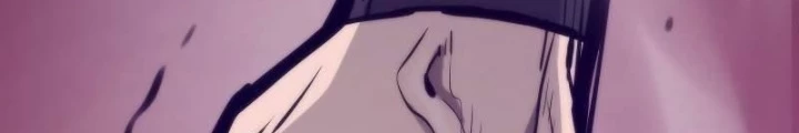 Hồi Quy Giả Chapter 127 - Trang 2