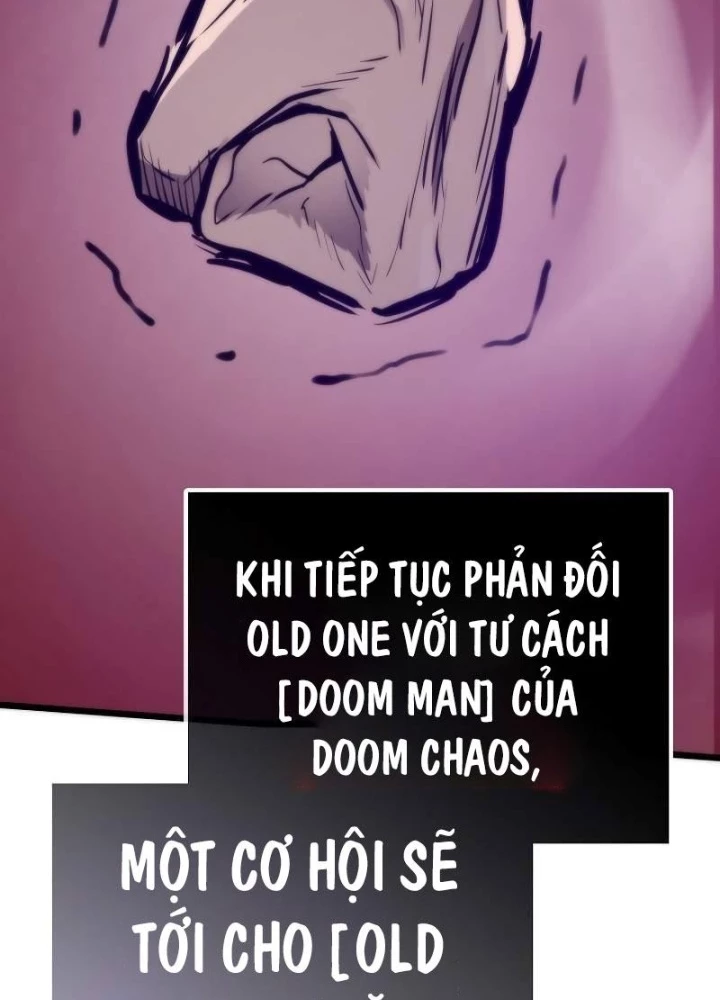 Hồi Quy Giả Chapter 127 - Trang 2