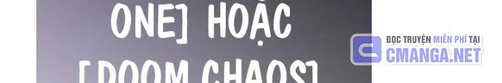 Hồi Quy Giả Chapter 127 - Trang 2