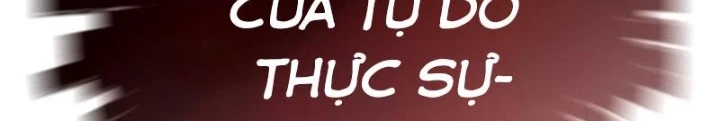 Hồi Quy Giả Chapter 127 - Trang 2
