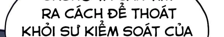 Hồi Quy Giả Chapter 127 - Trang 2