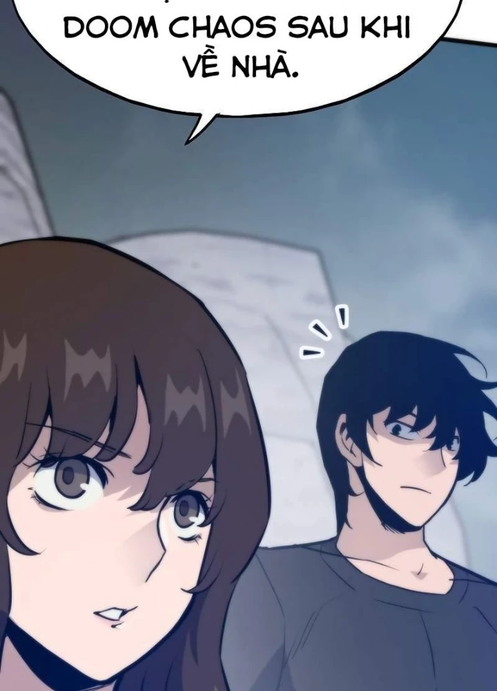 Hồi Quy Giả Chapter 127 - Trang 2