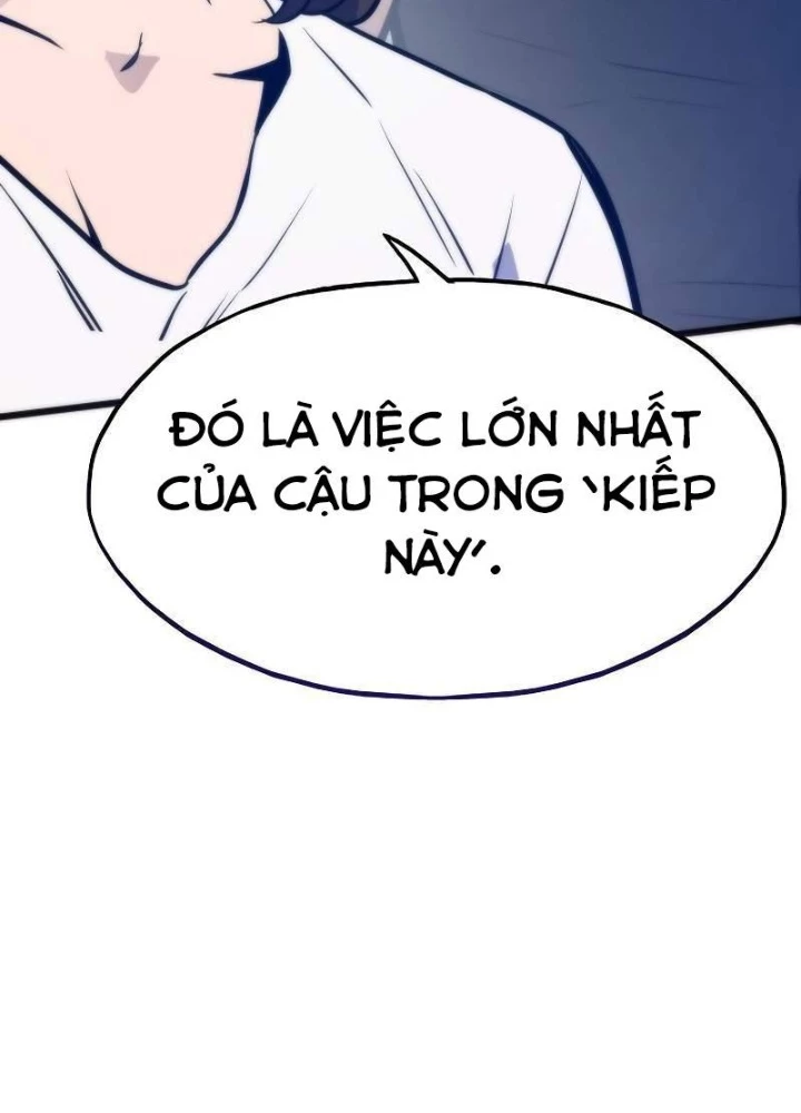 Hồi Quy Giả Chapter 127 - Trang 2