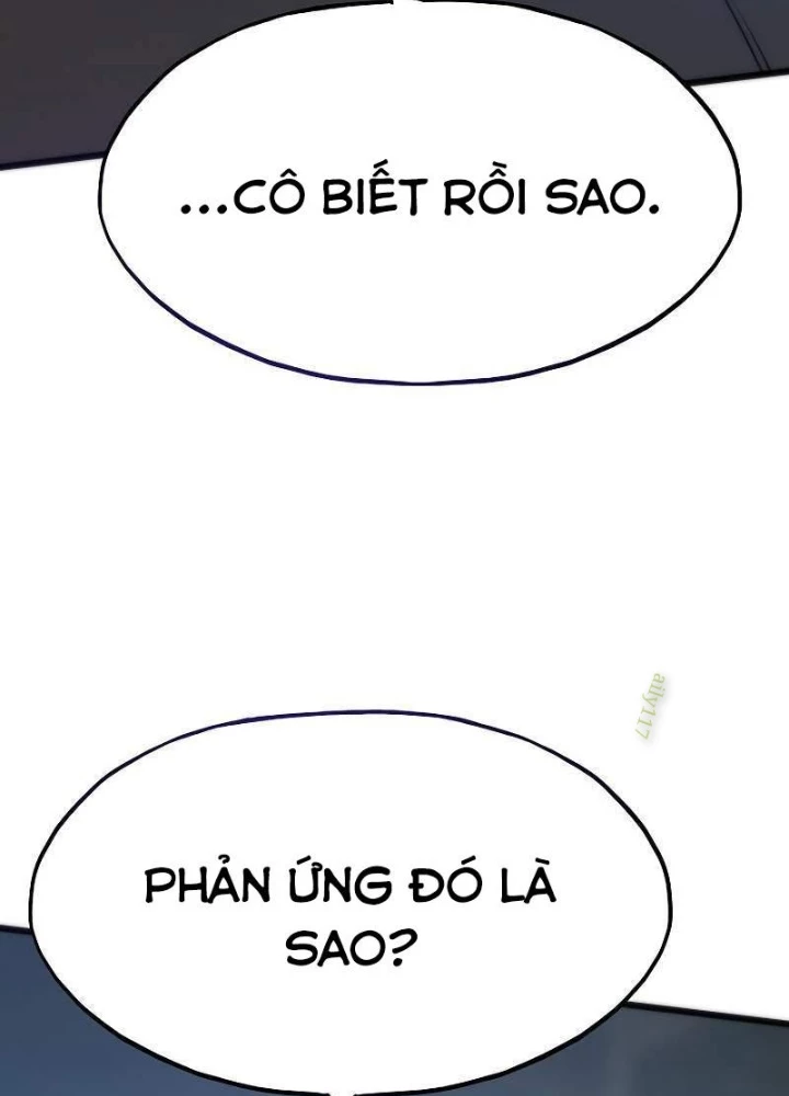 Hồi Quy Giả Chapter 127 - Trang 2