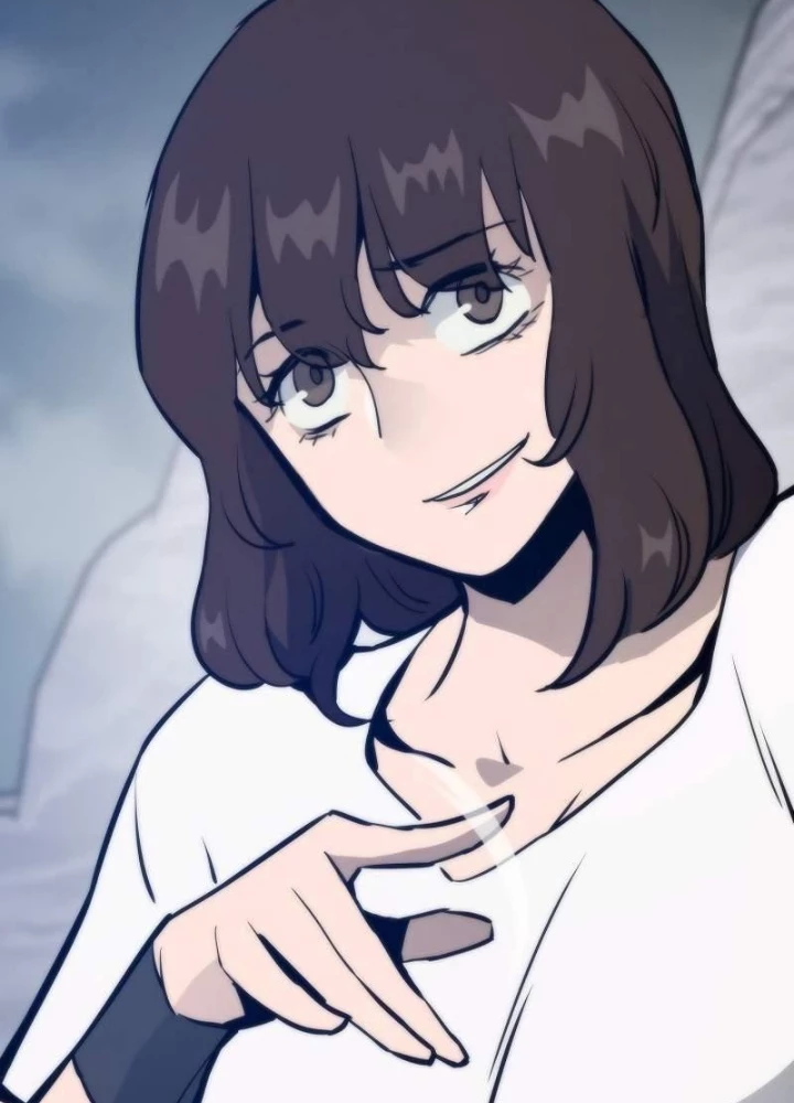 Hồi Quy Giả Chapter 127 - Trang 2