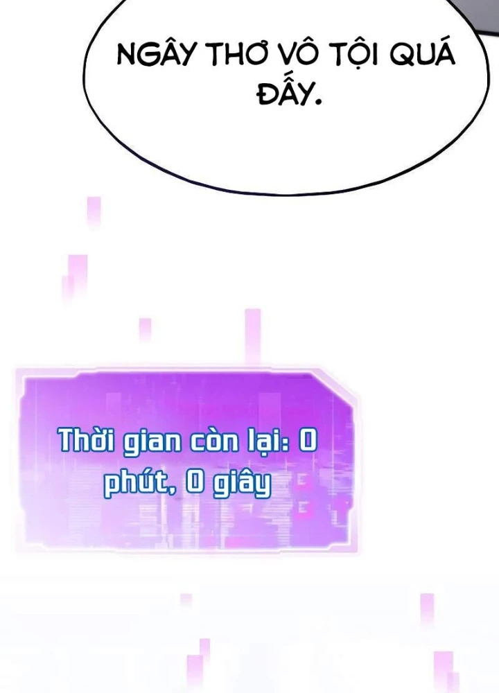 Hồi Quy Giả Chapter 127 - Trang 2