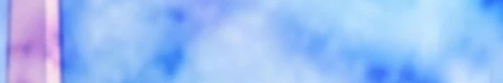 Hồi Quy Giả Chapter 127 - Trang 2