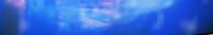 Hồi Quy Giả Chapter 127 - Trang 2