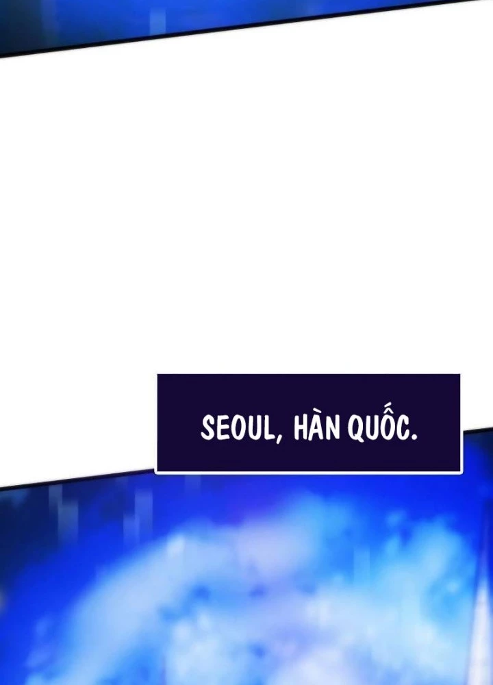 Hồi Quy Giả Chapter 127 - Trang 2